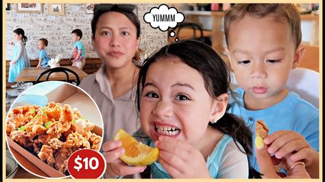 sarap kumain ng puke|Katas ng puke .